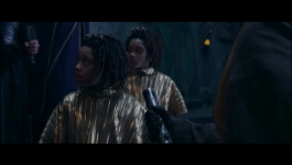 The Acolyte - Season 01 Episode 03